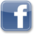 Our Facebook Page
